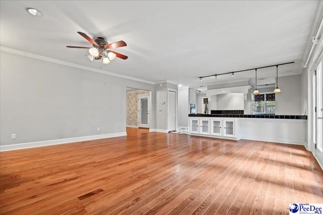 409 Seminole Ave., Florence, SC 29501