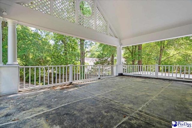 409 Seminole Ave., Florence, SC 29501