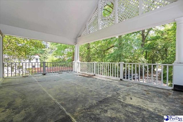 409 Seminole Ave., Florence, SC 29501