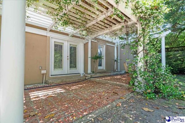 409 Seminole Ave., Florence, SC 29501