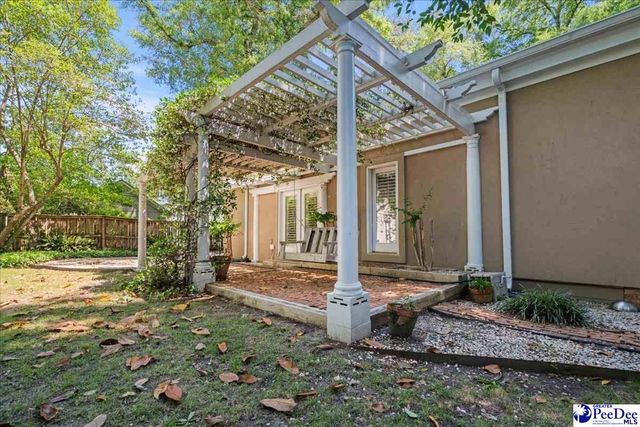 409 Seminole Ave., Florence, SC 29501