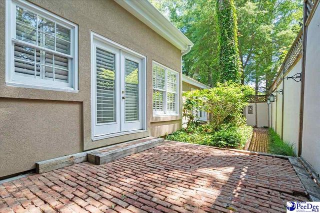 409 Seminole Ave., Florence, SC 29501