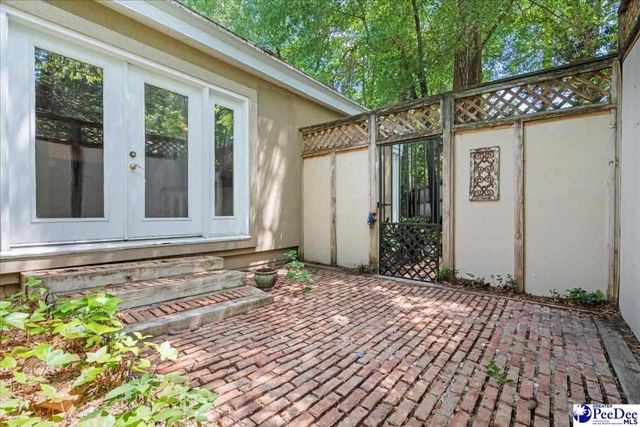 409 Seminole Ave., Florence, SC 29501