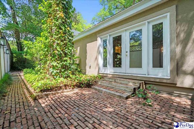 409 Seminole Ave., Florence, SC 29501