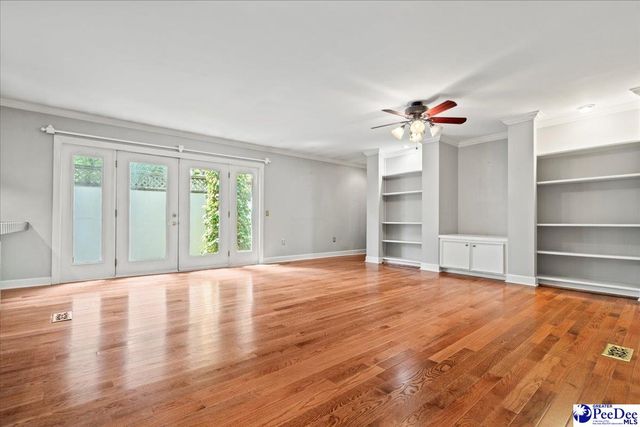 409 Seminole Ave., Florence, SC 29501