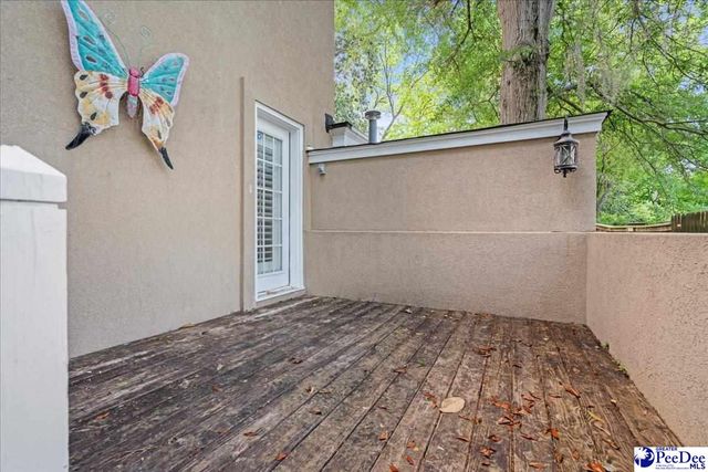 409 Seminole Ave., Florence, SC 29501