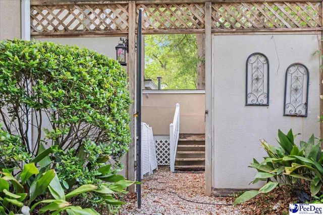 409 Seminole Ave., Florence, SC 29501