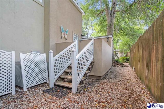 409 Seminole Ave., Florence, SC 29501