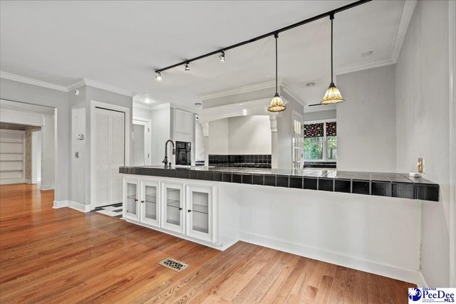 409 Seminole Ave., Florence, SC 29501