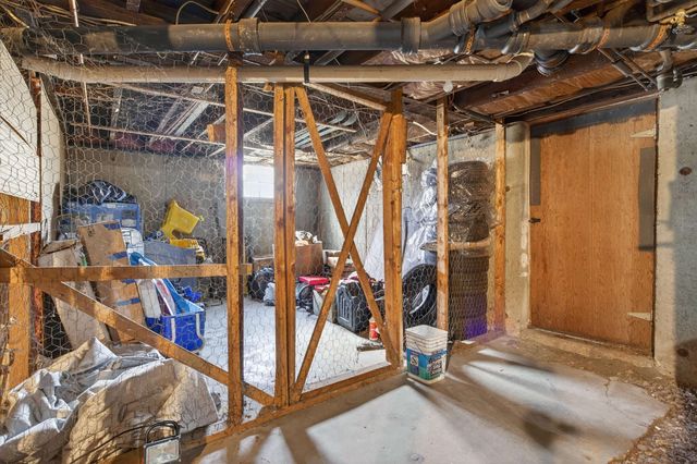 231 Milford Street, Manchester, NH 03102