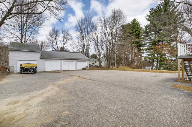 231 Milford Street, Manchester, NH 03102