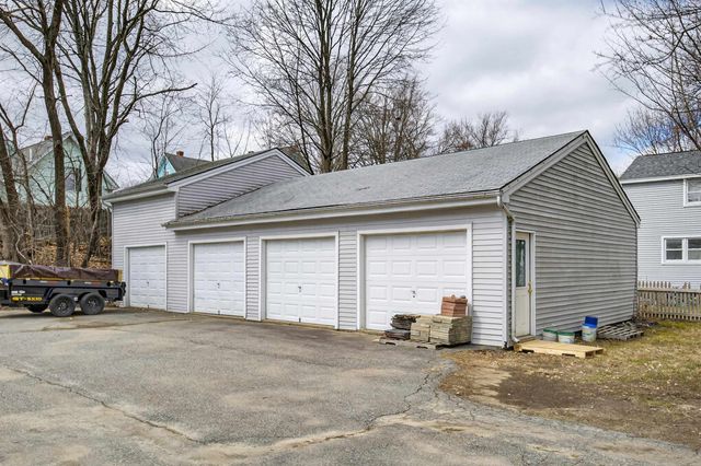 231 Milford Street, Manchester, NH 03102