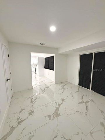 1048 NEWBERN STREET NE, Palm Bay, FL 32905