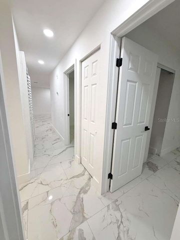 1048 NEWBERN STREET NE, Palm Bay, FL 32905