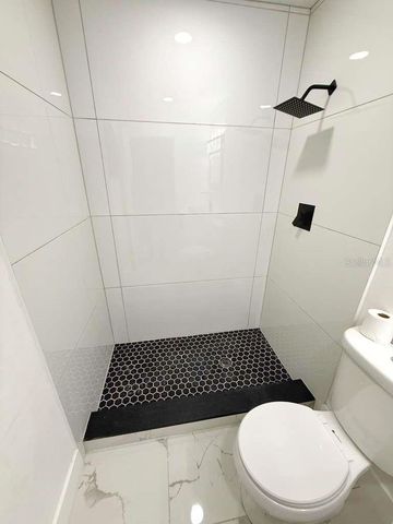 1048 NEWBERN STREET NE, Palm Bay, FL 32905