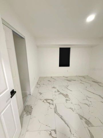 1048 NEWBERN STREET NE, Palm Bay, FL 32905