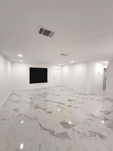 1048 NEWBERN STREET NE, Palm Bay, FL 32905