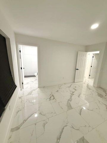 1048 NEWBERN STREET NE, Palm Bay, FL 32905