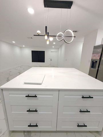 1048 NEWBERN STREET NE, Palm Bay, FL 32905