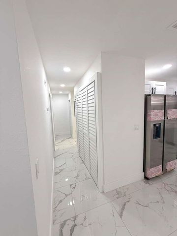 1048 NEWBERN STREET NE, Palm Bay, FL 32905