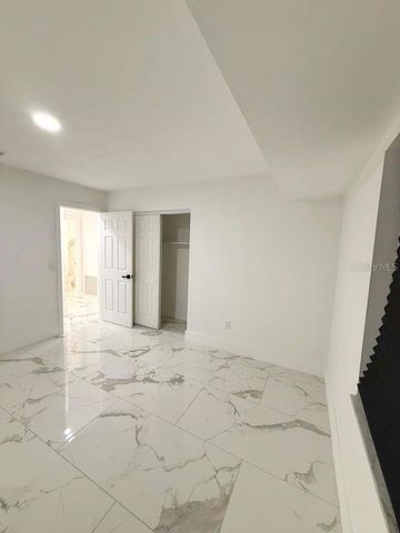 1048 NEWBERN STREET NE, Palm Bay, FL 32905