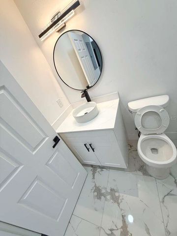 1048 NEWBERN STREET NE, Palm Bay, FL 32905