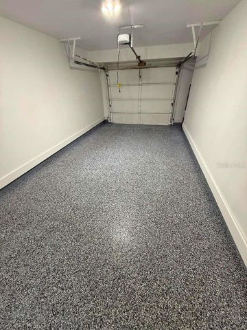 1048 NEWBERN STREET NE, Palm Bay, FL 32905