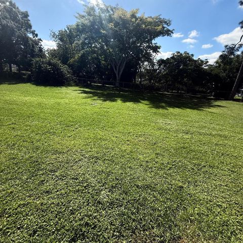 1048 NEWBERN STREET NE, Palm Bay, FL 32905