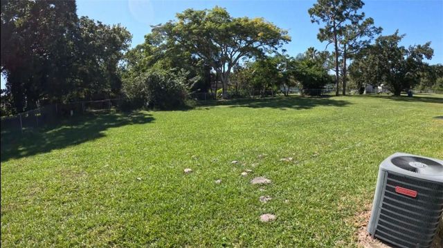 1048 NEWBERN STREET NE, Palm Bay, FL 32905