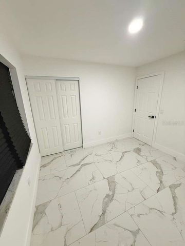 1048 NEWBERN STREET NE, Palm Bay, FL 32905