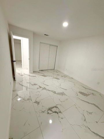 1048 NEWBERN STREET NE, Palm Bay, FL 32905