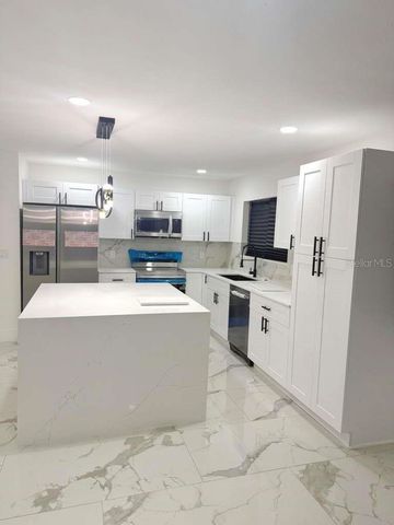 1048 NEWBERN STREET NE, Palm Bay, FL 32905