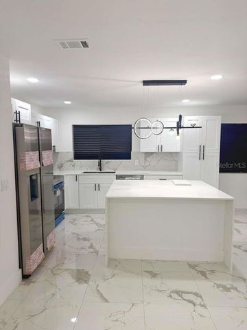 1048 NEWBERN STREET NE, Palm Bay, FL 32905