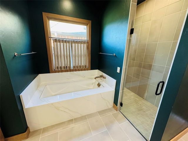 2508 Kingdom Lane, Yukon, OK 73099