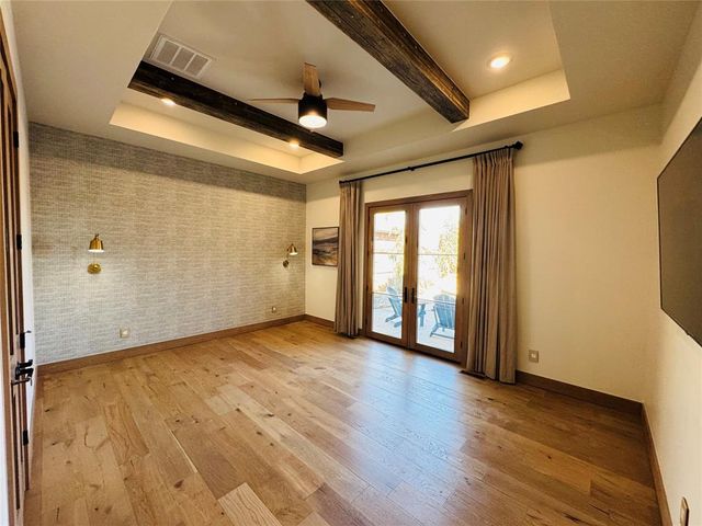 2508 Kingdom Lane, Yukon, OK 73099