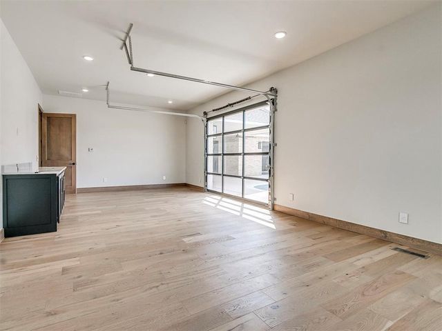 2508 Kingdom Lane, Yukon, OK 73099