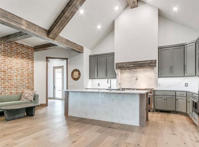 2508 Kingdom Lane, Yukon, OK 73099