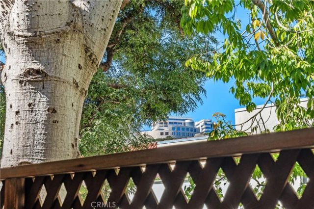 11687 Bellagio 12, Los Angeles, CA 90049