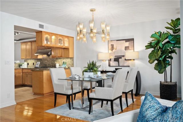 11687 Bellagio 12, Los Angeles, CA 90049