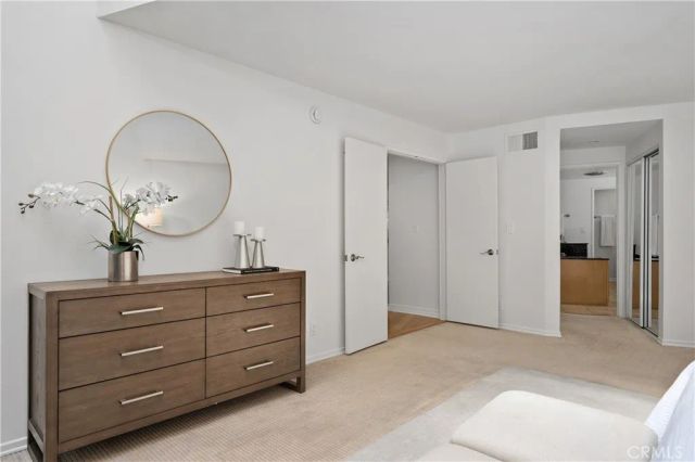 11687 Bellagio 12, Los Angeles, CA 90049