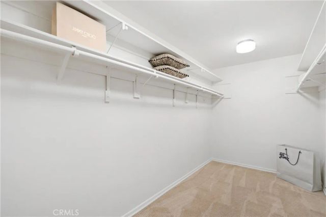 11687 Bellagio 12, Los Angeles, CA 90049