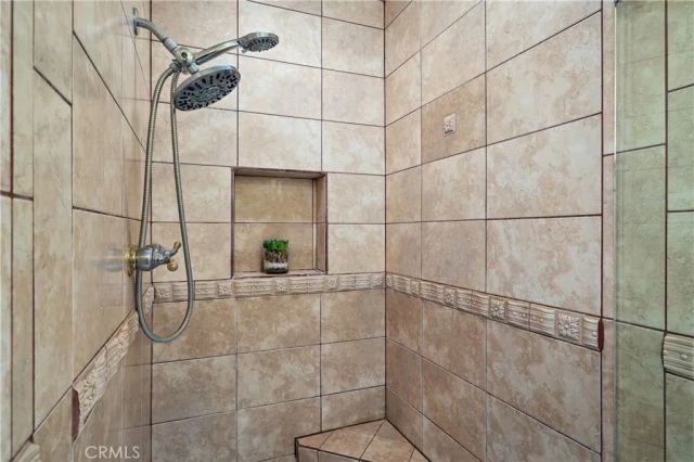 11687 Bellagio 12, Los Angeles, CA 90049