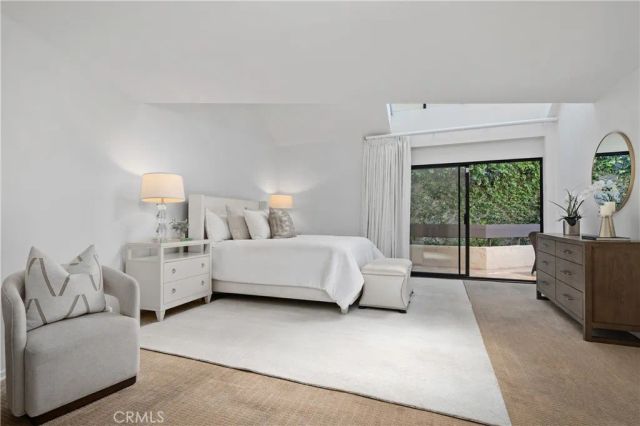 11687 Bellagio 12, Los Angeles, CA 90049