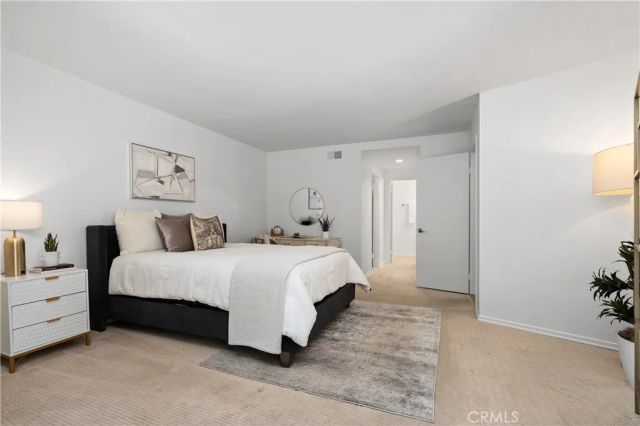 11687 Bellagio 12, Los Angeles, CA 90049