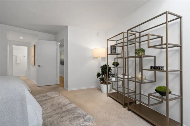 11687 Bellagio 12, Los Angeles, CA 90049