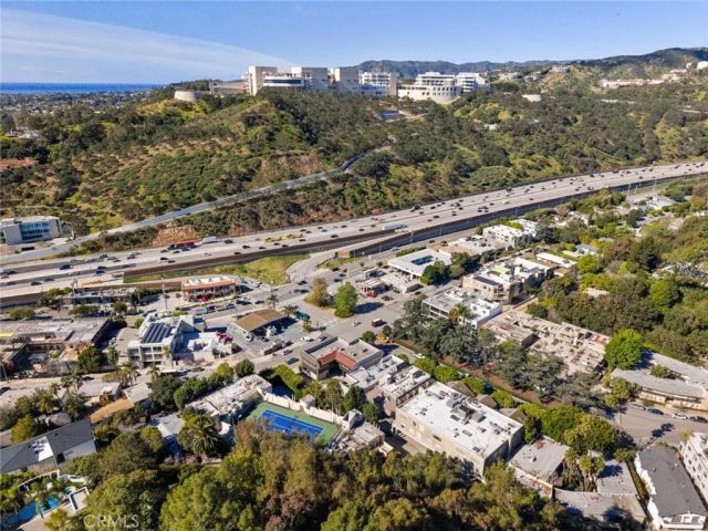 11687 Bellagio 12, Los Angeles, CA 90049