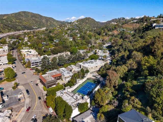 11687 Bellagio 12, Los Angeles, CA 90049