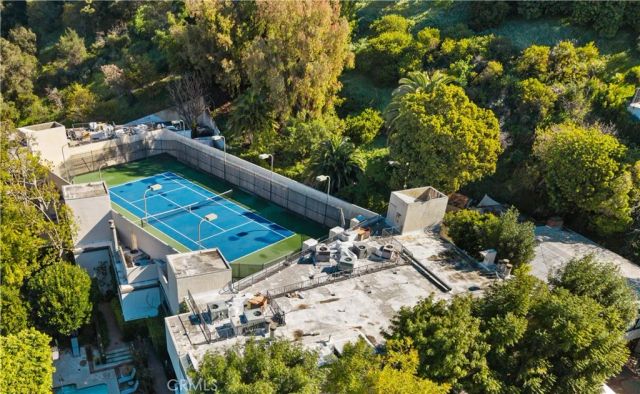11687 Bellagio 12, Los Angeles, CA 90049