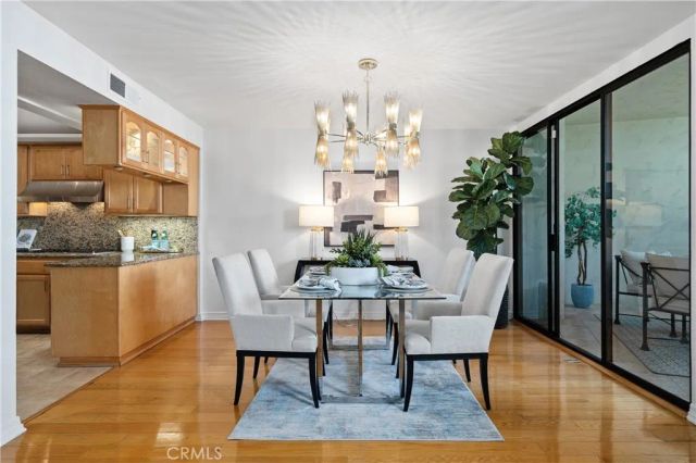 11687 Bellagio 12, Los Angeles, CA 90049