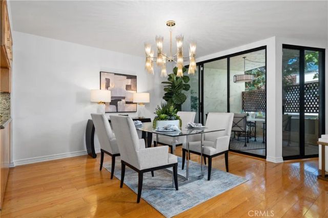 11687 Bellagio 12, Los Angeles, CA 90049